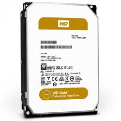 HDD-Server-WD-Gold-3.5-2TB-128MB-7200-RPM-SATA-6-Gb-s-