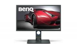 Монитор BenQ PD3200U