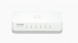 D-Link-GO-SW-5E
