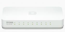 D-Link-GO-SW-8E