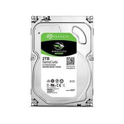 Hard-disk-SEAGATE-2TB-64MB-7200-rpm-SATA-6.0Gb-s