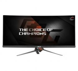 ASUS-PG348Q