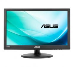 ASUS-VT168H
