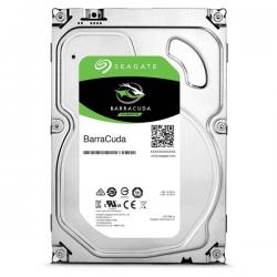 HDD-2TB-Seagate-BarraCuda-ST2000DM006-64MB-SATA3