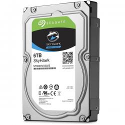 HDD-6TB-Seagate-Surveillance-ST6000VX0023-256MB