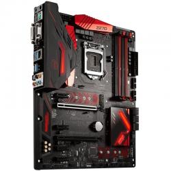 ASROCK-Z270-S1151-4xDDR4-2xPCI-E-x16-4xPCI-Ex1-SATA-III-GLAN-ATX-retail