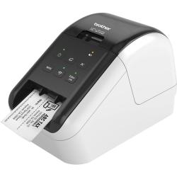 Brother-QL-810W-Label-printer