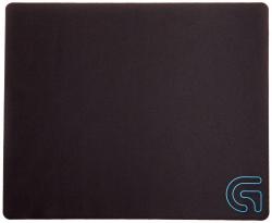 related-product-154491