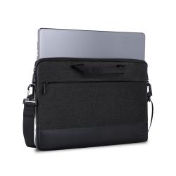 Чанта/раница за лаптоп Dell Professional Sleeve for up to 15.6" Laptops