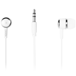 related-product-154528