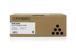 Тонер за лазерен принтер Тонер касета Ricoh SP311XE, 6400 копия, Черен