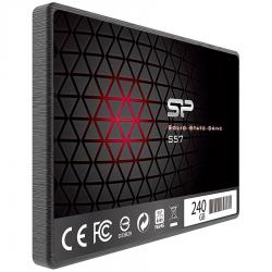 SILICON-POWER-Solid-State-Disk-2.5-SATA-SSD-S57-120GB-TLC-std-Marvell