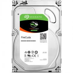 SEAGATE-HDD-Mobile-SSHD-FireCuda-Guardian-2.5-1TB-SATA-6Gb-s-rmp-5400-