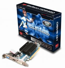 Video-karta-Sapphire-HD6450-2G-DDR3-PCI-E-HDMI-DVI-D-VGA-ROHS-Bulk
