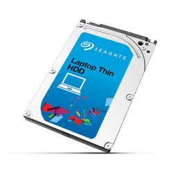 Хард диск / SSD 2.5  500G SG  7MM ST500LM030