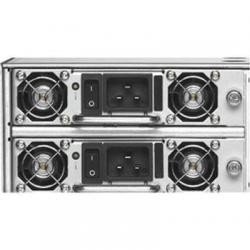 Продукт за суич HPE SN3000B Optional Power Supply