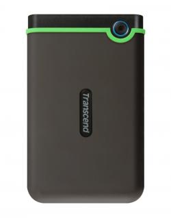 Transcend-1TB-StoreJet-2.5-6.35cm-SATA