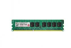 8GB-DDR3-ECC-DIMM-1333-Transcend