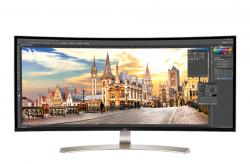 LG-38UC99-W