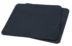 related-product-154814