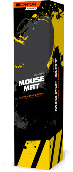 related-product-154820