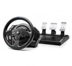 Мултимедиен продукт Волан THRUSTMASTER Racing Wheel T300 RS GT PS4-PS3-PC