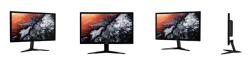 Acer-KG221Qbmix