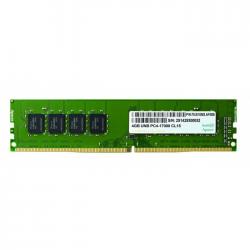 4GB-DDR4-2133-APACER