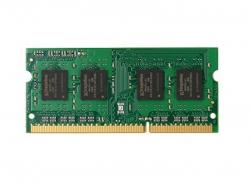 16GB-DDR4-SODIMM-2133-APACER