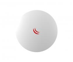 Антена/Кабел MikroTik DynaDish 5, 720MHz, 128MB, 1xGE, 802.11a-n-ac, 25dBi, Dual Chain