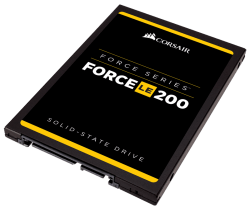 SSD-Corsair-Force-Series-LE200-2.5-240GB-SATA-III-TLC-7mm-latest-NAND