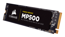 SSD-Corsair-Force-MP500-series-NVMe-PCIe-Slot-M.2-SSD-480GB