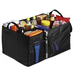 related-product-155197