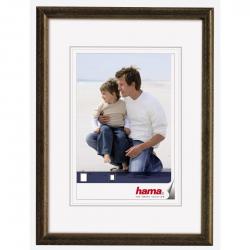 related-product-155212