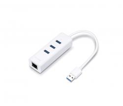 related-product-155401