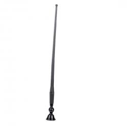 related-product-155462