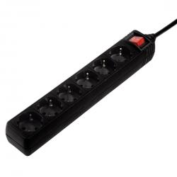 related-product-156492