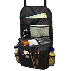 related-product-156505