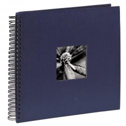 related-product-158030