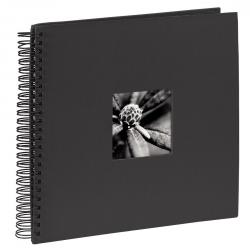 related-product-158039
