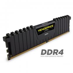 8GB-DDR4-2400-Corsair-Vengeance