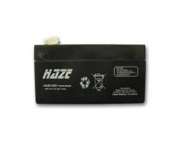 Olovna-bateriq-Haze-HZS12-1.3-12V-1.3Ah-AGM