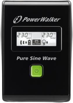 related-product-159819