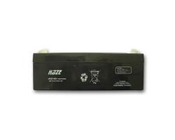 Olovna-Bateriq-Haze-HZS12-2.2-12V-2.2Ah-AGM