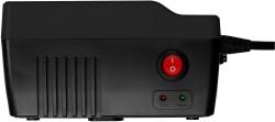 Стабилизатор на напрежение POWERWALKER AVR 600, 600VA / 360W