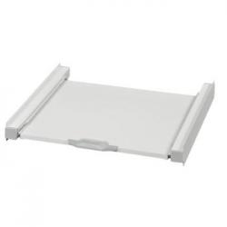 related-product-159933