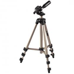 related-product-159942