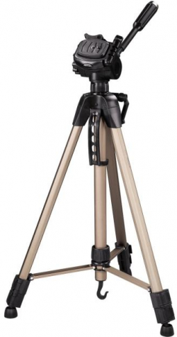 related-product-159947
