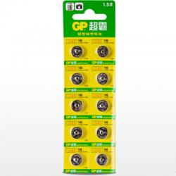 Butonna-alkalna-bateriq-GP186-AG12-LR-43-10-br.-pack-cena-za-1-br.-1.55V-GP