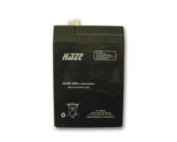 Olovna-Bateriq-Haze-HZS6-4.5-6V-4.5Ah-AGM